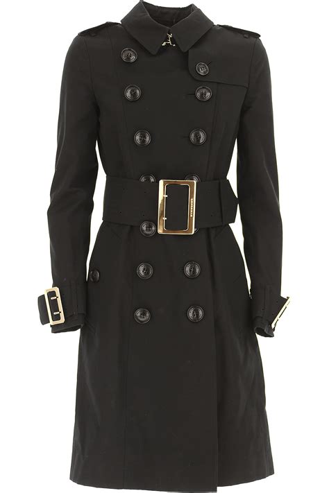 burberry ladies clothes|Burberry inspired women's clothing.